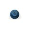 Eaton Screw, M12 X 1.75 X 20Mm, X-8-1200M X-8-1200M - alternate 2